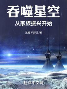 吞噬星空从家族振兴开始免费听书