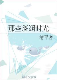 时光斑斓了我的岁月作文600字