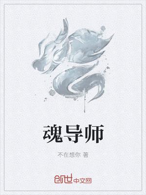 魂导师是什么