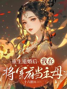 女主是清冷将军