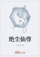 楼尘仙尊