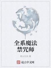 全系魔法禁咒师百度百科