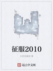 征服2003年