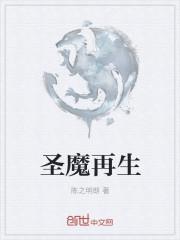 圣魔什么意思